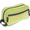 Image de Cocoon On-The-Go, Trousse de toilette, Jaune