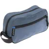 Image de Cocoon Trousse de toilette On-The-Go Light, M, 24 x 13 x 9 cm, Trousse de toilette, Bleu