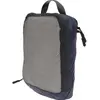 Image de Cocoon Sac à vêtements Two-in-One Separated Packing, 36 x 26 x 11 cm, Organisateur de voyage, Bleu