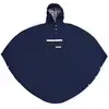Image de The Peoples Poncho Imperméable Hardy 3.0