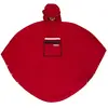 Image de The Peoples Poncho Imperméable Hardy 3.0