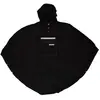 Image de The Peoples Poncho Imperméable Hardy 3.0