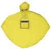 Image de The Peoples Poncho Imperméable Hardy 3.0