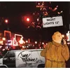 Image de Night lights
