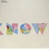 Image de Now you know