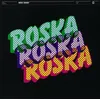 Image de Rinse presents roska ep 2 squark