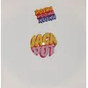 Image de Jackpot ep