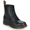 Image de Boots Dr. Martens 1460 femme