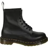 Image de Dr. Martens, Unisexe, Bottes, Stiefel, Noir, (42)