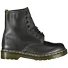 Image de Dr. Martens, Unisexe, Bottes, 1460, Noir, (40)