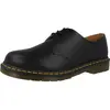 Image de Dr. Martens, Hommes, Derbies, Smooth, Noir, (40)