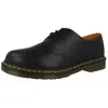 Image de Dr. Martens, Hommes, Derbies, 1461 Smooth, Noir, (43)
