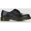 Image de Derbies Dr. Martens 1461 solde femme