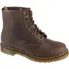 Image de Dr. Martens, Hommes, Bottes, Bottes - 161400, Marron, (37)