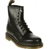 Image de Dr. Martens, Unisexe, Bottes, Stiefel, Noir, (37)