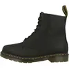 Image de Dr. Martens, Femmes, Bottes, 1460, Noir, (38)