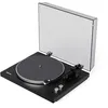 Image de Platine vinyle Kanto Obi3 Gen2 Noir
