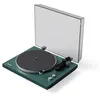 Image de Platine vinyle Kanto Obi3 Gen2 Vert
