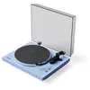 Image de Platine vinyle Kanto Obi3 Gen2 Bleu Glacé