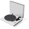 Image de Platine vinyle Kanto Obi3 Gen2 Blanc