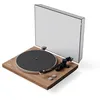 Image de Platine vinyle Kanto Obi3 Gen2 Noyer