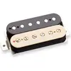 Image de Seymour Duncan Pickup Humbucker Pearly Gates Bridge (Capteurs d'instruments), Instrument : accessoires, Multicolore