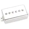 Image de Seymour Duncan Pickup Phat Cat P90 (Capteurs d'instruments), Instrument : accessoires, Multicolore