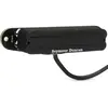 Image de Seymour Duncan Hot Rails Rhythm per Tele (Capteurs d'instruments), Instrument : accessoires, Noir