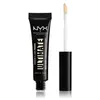 Image de NYX Professional Makeup Ultimate Shadow & Liner Primer Eyeshadow Base