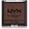 Image de NYX Professional Makeup Can t Stop Won t Stop Mattifying Powder Compact Powder
