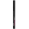 Image de NYX Professional Makeup Lift & Snatch Brow Tint Pen Wenkbrauwpotlood