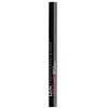 Image de NYX Professional Makeup Lift & Snatch Brow Tint Pen Wenkbrauwpotlood