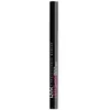 Image de NYX Professional Makeup Lift & Snatch Brow Tint Pen Wenkbrauwpotlood