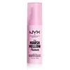 Image de NYX Professional Makeup Marsh Mallow Smooth Primer