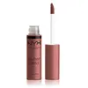 Image de NYX Professional Makeup Butter Gloss Lipgloss