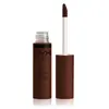 Image de NYX Professional Makeup Butter Gloss Lipgloss