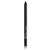 Image de NYX Professional Makeup Epic Wear Liner Stick Eyeliner