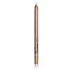 Image de NYX Professional Makeup Epic Wear Liner Stick Eyeliner