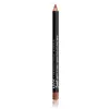 Image de NYX Professional Makeup Suéde Matte Lipliner Lipliner