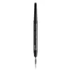 Image de NYX Professional Makeup Precision Brow Pencil Wenkbrauwpotlood