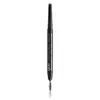 Image de NYX Professional Makeup Precision Brow Pencil Wenkbrauwpotlood
