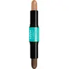 Image de NYX Professional Make-Up, Correcteur, Wonder Stick Dual Face Lift (05 Tan moyen)