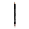 Image de NYX Professional Makeup Slim Lip Pencil Lipliner