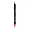 Image de NYX Professional Makeup Slim Lip Pencil Lipliner