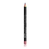 Image de NYX Professional Makeup Slim Lip Pencil Lipliner