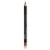 Image de NYX Professional Makeup Slim Lip Pencil Lipliner