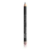 Image de NYX Professional Makeup Slim Lip Pencil Lipliner