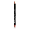 Image de NYX Professional Makeup Slim Lip Pencil Lipliner