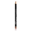 Image de NYX Professional Makeup Slim Lip Pencil Lipliner
