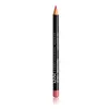 Image de NYX Professional Makeup Slim Lip Pencil Lipliner